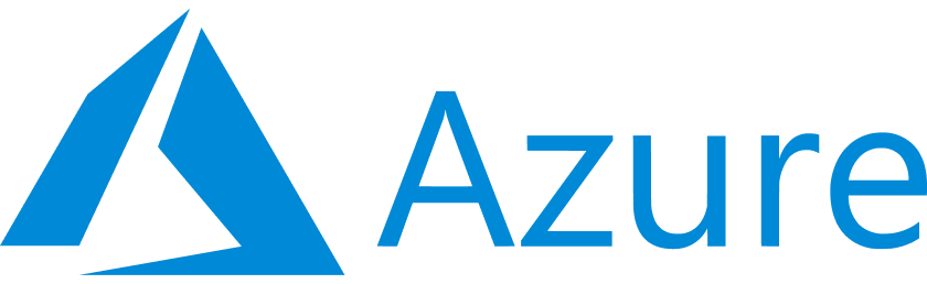 Microsoft Azure