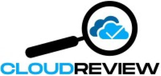 Cloud Review