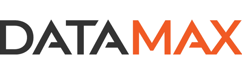 Data MAX GmbH