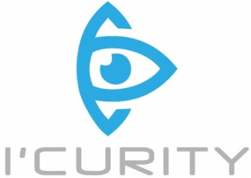 I'Curity