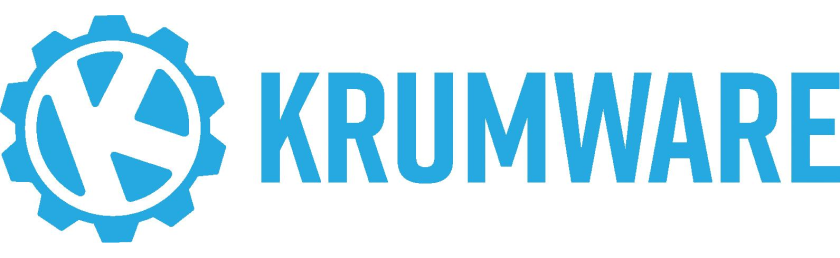 Krum