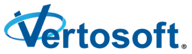 Vertosoft